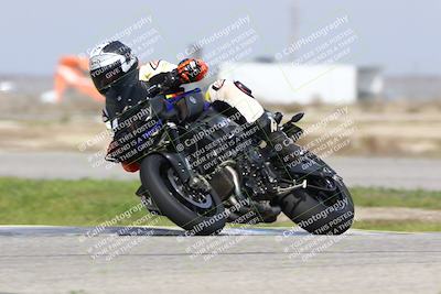 media/Feb-21-2025-Lets Ride (Fri) [[f483f33afd]]/Race Group/10am (Sweeper)/